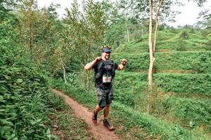 BIB: 5431
                            <button type="button" onclick="openModal(24878349)" class="btn btn-primary btn-sm float-right btn-popup" data-toggle="modal" data-target=".modal-high-quality">
                        <i class="fas fa-shopping-cart"></i> Add to Cart
                    </button>
                                            <button type="button" onclick="isThisMe(24878349, true)" class="btn btn-success btn-sm float-right btn-popup btn-isme hidden" data-toggle="tooltip" data-placement="bottom" title="นี่คือรูปของคุณใช่ไหม คลิกที่นี่เพื่อเอาเข้าอัลบั้ม">
                        <i class="fas fa-plus"></i> Add to album
                    </button>
                    <button type="button" onclick="isThisMe(24878349, false)" class="btn btn-warning btn-sm float-right btn-popup btn-isnotme hidden">
                        <i class="fas fa-ban"></i> Remove from album
                    </button>